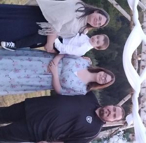 Meet your Posher, Tom